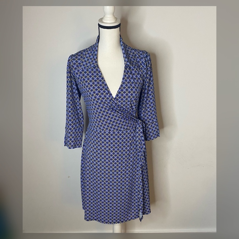 Laundry by Shelli Segal Women's Dress size small